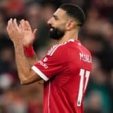 feature-image-657643