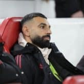 feature-image-656010