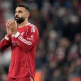 feature-image-653898