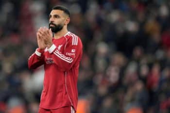 feature-image-653898