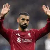 feature-image-662221