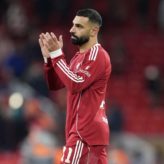 feature-image-655561