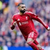 feature-image-655685