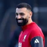 feature-image-656406