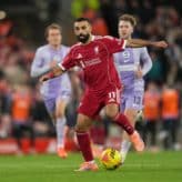 feature-image-657401