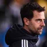 feature-image-656432