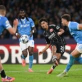 feature-image-652917