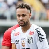 feature-image-656381