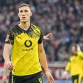 feature-image-659198