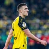 feature-image-655606