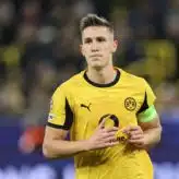 feature-image-662099