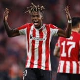 feature-image-658521