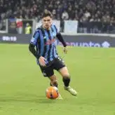 feature-image-653540