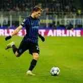 feature-image-659074