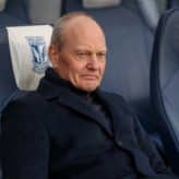 feature-image-654032