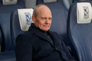 feature-image-654032