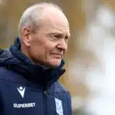 feature-image-660455