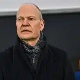 feature-image-660944