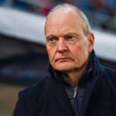 feature-image-653643