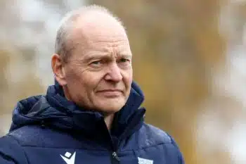 feature-image-655118