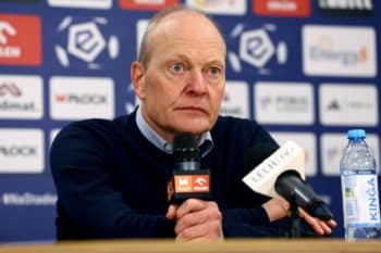 feature-image-656222