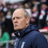 feature-image-656511