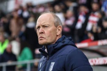 feature-image-656511