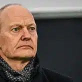 feature-image-659592