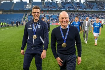 feature-image-659794