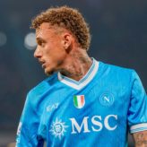 feature-image-658721