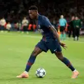 feature-image-655837