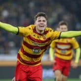 feature-image-656589