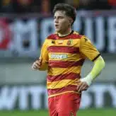 feature-image-657618