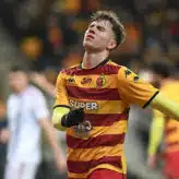 feature-image-654148