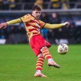 feature-image-659045