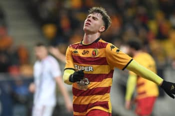 feature-image-654148