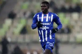 feature-image-653524