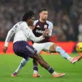 feature-image-659839