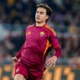 feature-image-655599