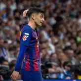 feature-image-662082