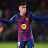 feature-image-662202