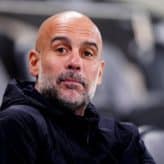 feature-image-653995