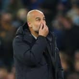 feature-image-652965