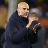 feature-image-653657