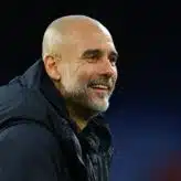 feature-image-659417