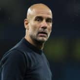 feature-image-655133