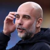 feature-image-660524