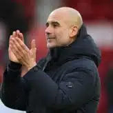 feature-image-661411