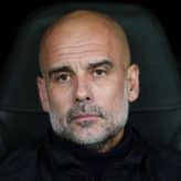 feature-image-657019