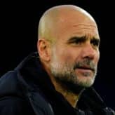 feature-image-657678